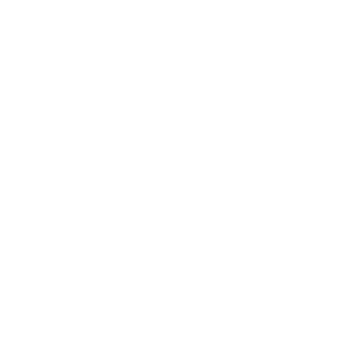 Level 1 - Mastering Alchemy