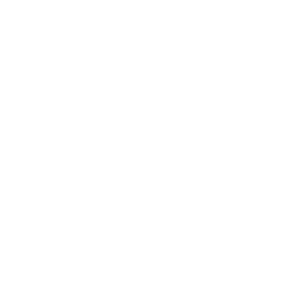 Level 2 - Mastering Alchemy