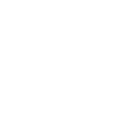 Level 3 - Mastering Alchemy