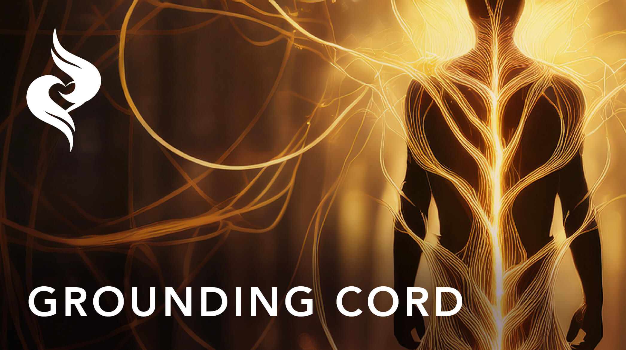 The Grounding Cord you forgot you had