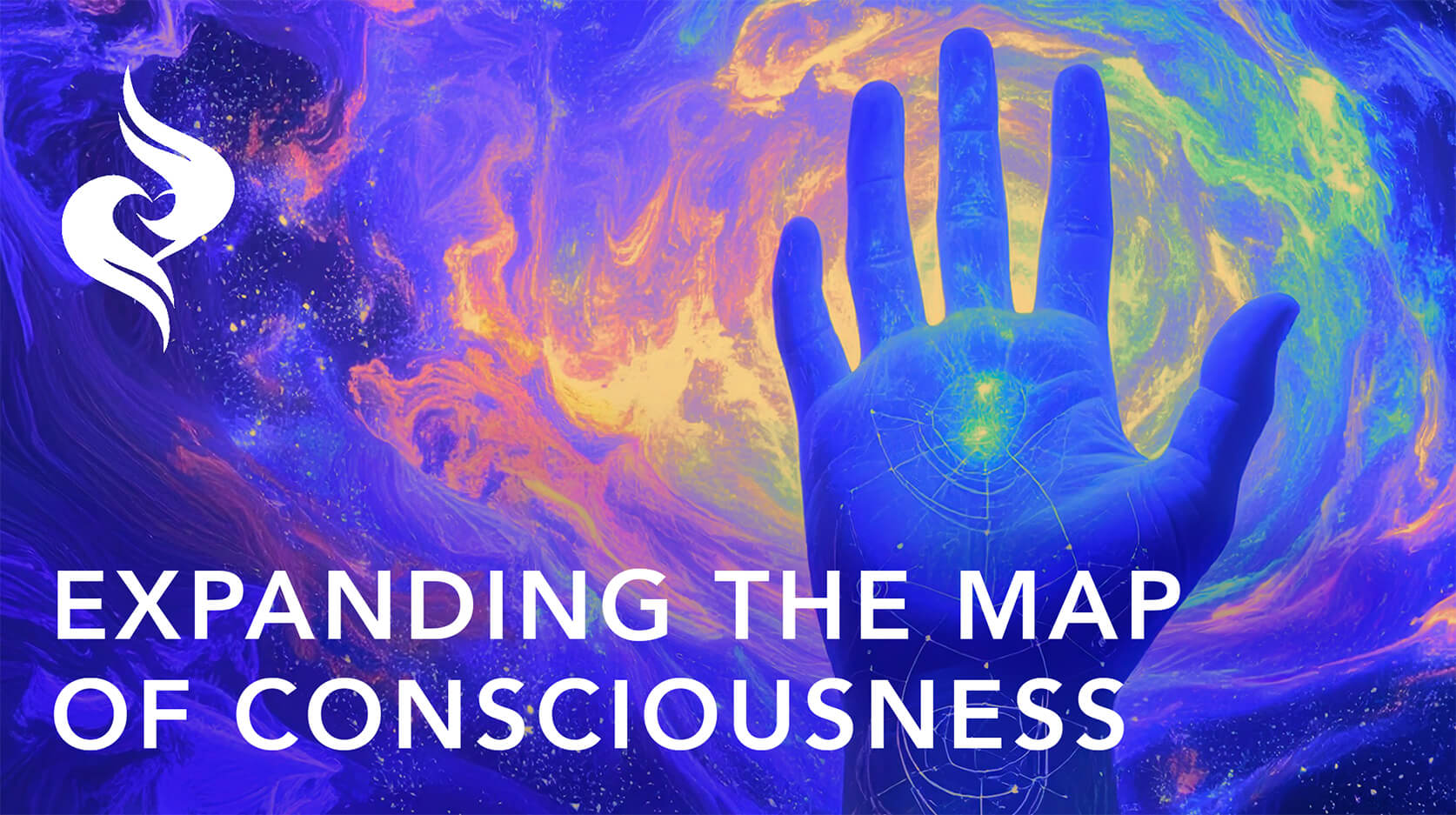Expanding the map of Consciousness with Dimensions and Layers of Thought