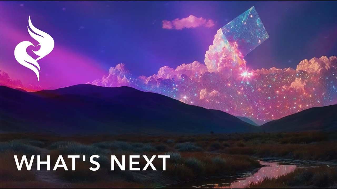 Mastering Alchemy’s 2025 Evolution