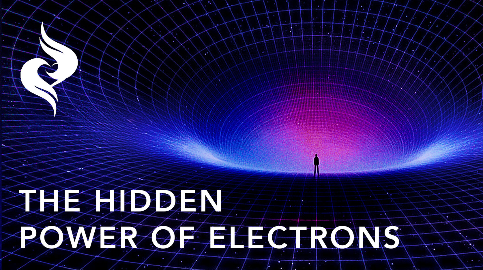 The Hidden Power of Electrons in the Creation Process