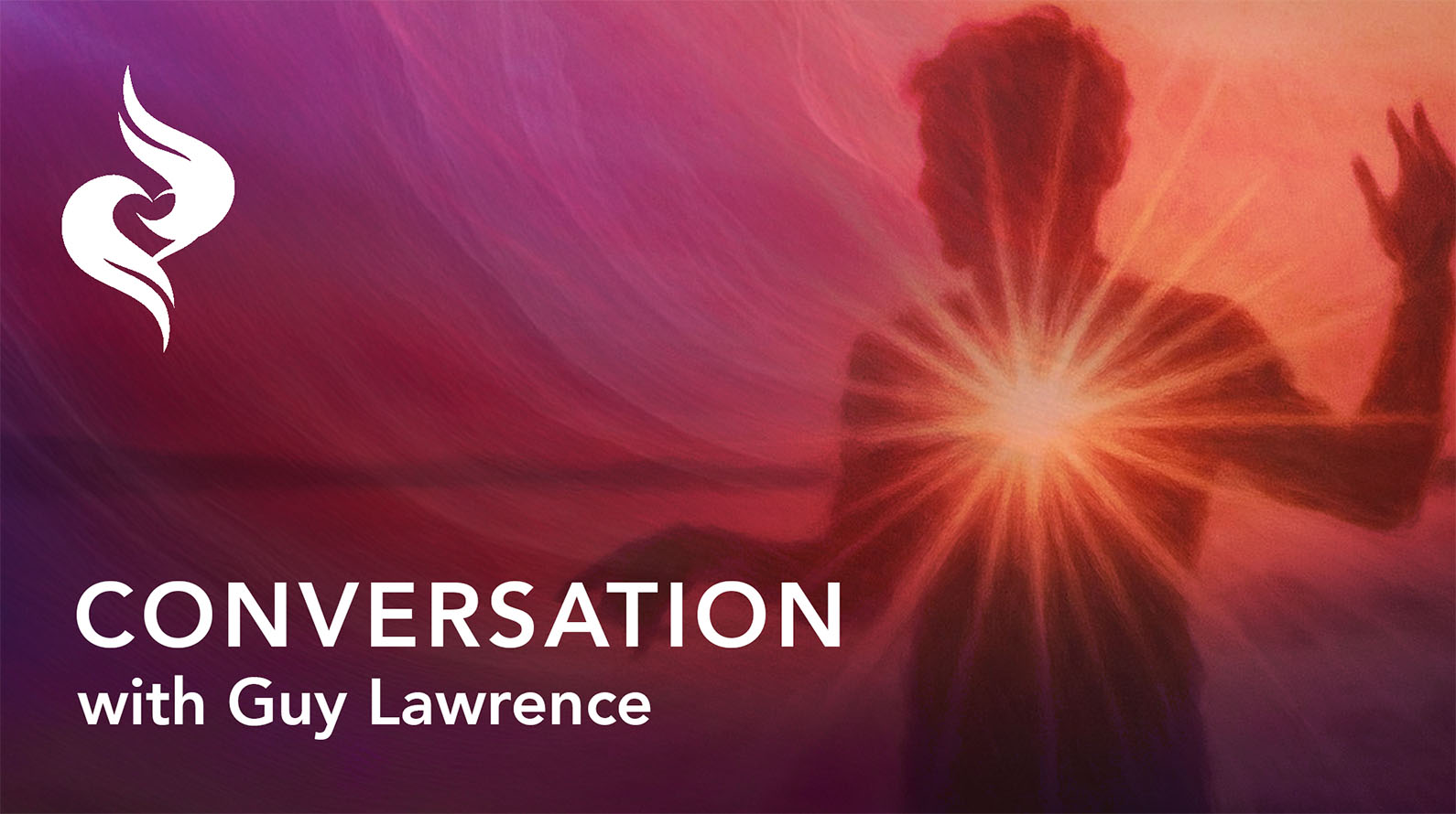 Jim Self is back with Guy Lawrence