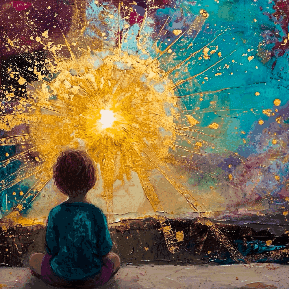 Why is the Octave the next evolution of consciousness?